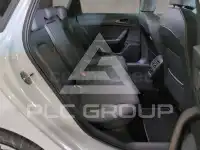 2025 Cupra Leon
