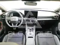 2025 Cupra Leon