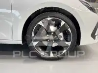 2025 Cupra Leon