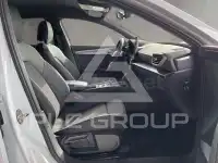 2025 Cupra Leon