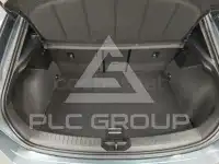 2025 Cupra Leon
