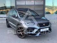 2025 Cupra Other