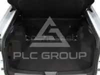 2025 Cupra Tavascan
