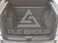 2025 Cupra Tavascan