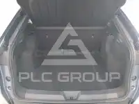 2025 Cupra Tavascan