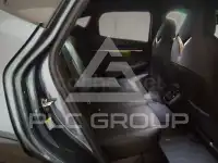 2025 Cupra Tavascan