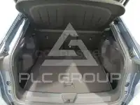 2025 Cupra Tavascan