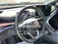 2025 Cupra Tavascan