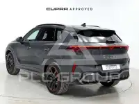 2025 Cupra Other