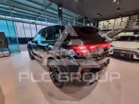 2025 Cupra Other