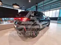 2025 Cupra Other