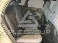 2025 Cupra Other