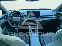 2025 Cupra Other