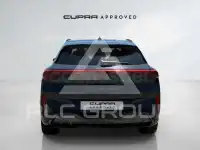 2025 Cupra Other