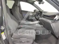 2025 Cupra Other