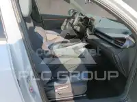 2025 Cupra Other