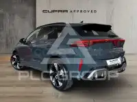 2025 Cupra Other