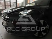 2025 Cupra Other