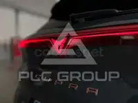 2025 Cupra Other