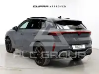 2025 Cupra Other