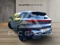 2025 Cupra Other