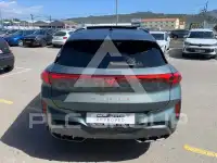 2025 Cupra Other