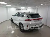 2025 Cupra Other
