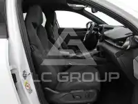 2025 Cupra Other