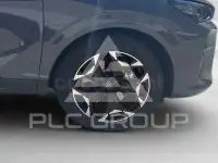 2025 Cupra Other