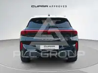 2025 Cupra Other