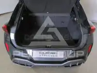 2025 Cupra Other
