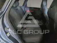 2025 Cupra Other