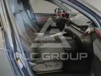 2025 Cupra Other