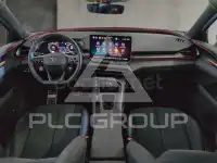 2025 Cupra Other
