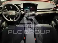 2025 Cupra Other