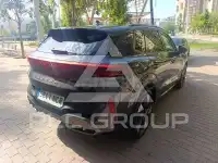 2025 Cupra Other