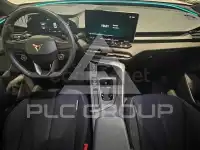 2025 Cupra Other
