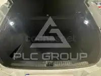 2025 Cupra Other