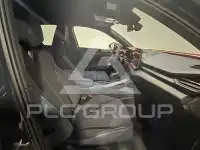 2025 Cupra Other