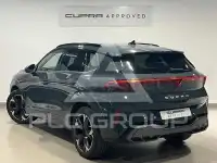 2025 Cupra Other