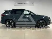 2025 Cupra Other