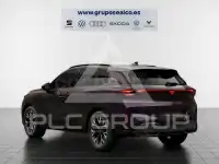 2025 Cupra Other