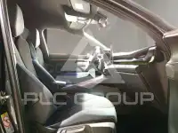 2025 Cupra Other
