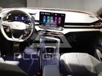 2025 Cupra Other