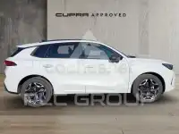2025 Cupra Other