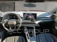 2025 Cupra Other