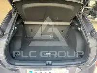 2025 Cupra Other