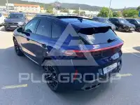 2025 Cupra Other