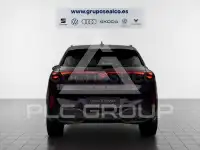 2025 Cupra Other