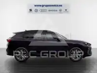 2025 Cupra Other